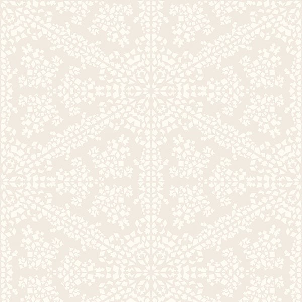 Galerie Wallpaper Product code: MA3303 - Madison Wallpaper Collection -   