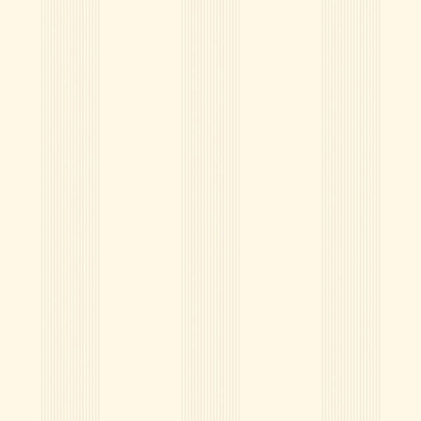 Galerie Wallpaper Product code: MA4002 - Madison Wallpaper Collection -   