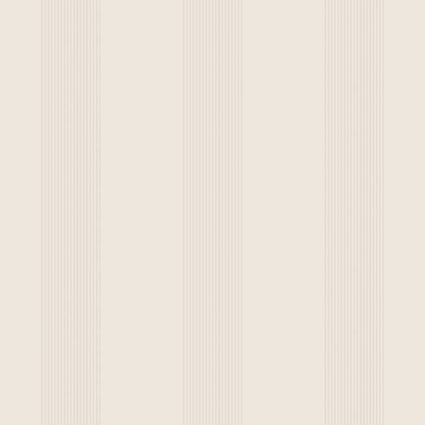 Galerie Wallpaper Product code: MA4003 - Madison Wallpaper Collection -   
