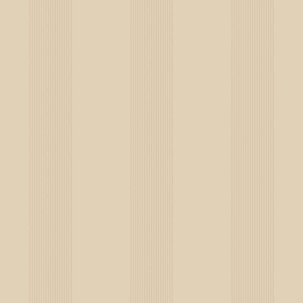Galerie Wallpaper Product code: MA4004 - Madison Wallpaper Collection -   