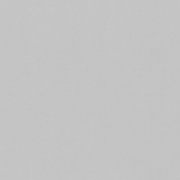 Galerie Wallpaper Product code: MC61001 - Maison Charme Wallpaper Collection - Light Grey Colours -  