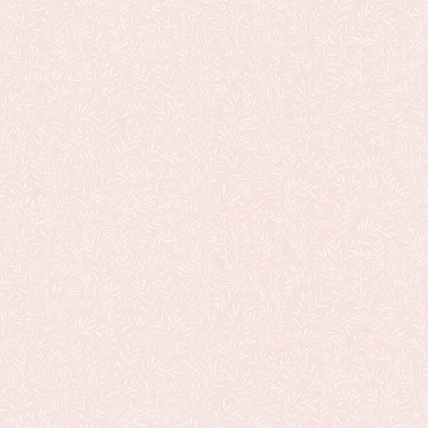Galerie Wallpaper Product code: MC61009 - Maison Charme Wallpaper Collection - Pink Colours -  