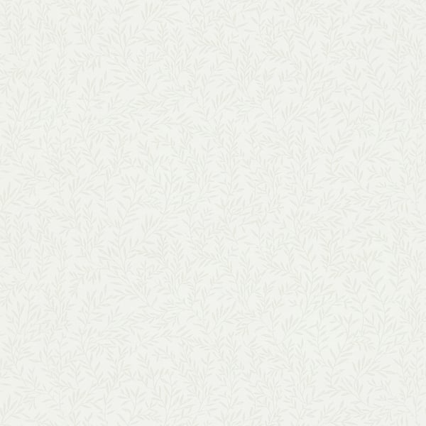 Galerie Wallpaper Product code: MC61013 - Maison Charme Wallpaper Collection - Green, White Colours -  