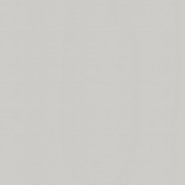 Galerie Wallpaper Product code: MC61016 - Maison Charme Wallpaper Collection - Grey Colours -  