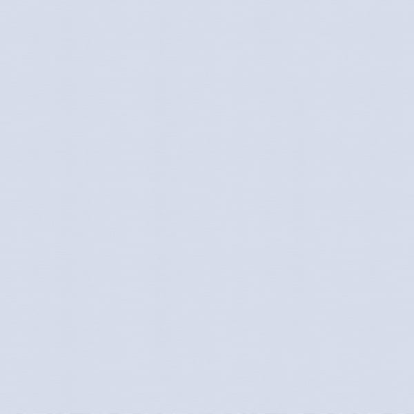 Galerie Wallpaper Product code: MC61018 - Maison Charme Wallpaper Collection - Blue Colours -  