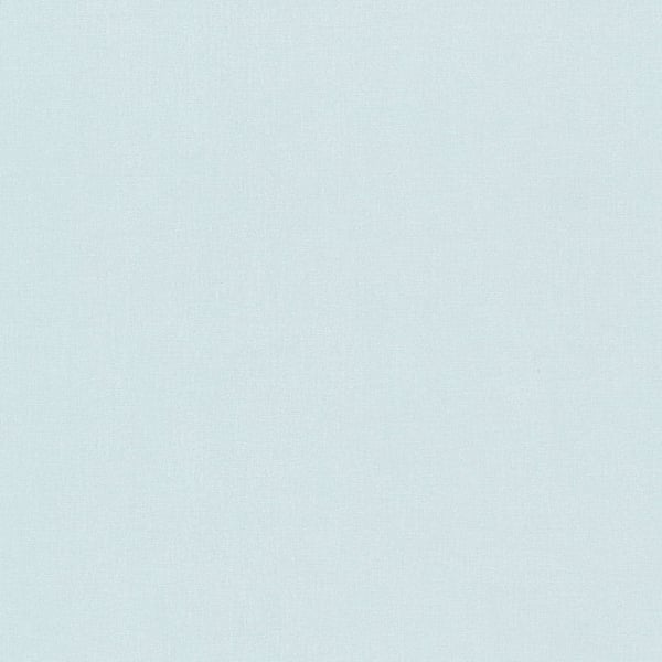 Galerie Wallpaper Product code: MC61022 - Maison Charme Wallpaper Collection - Blue Colours -  