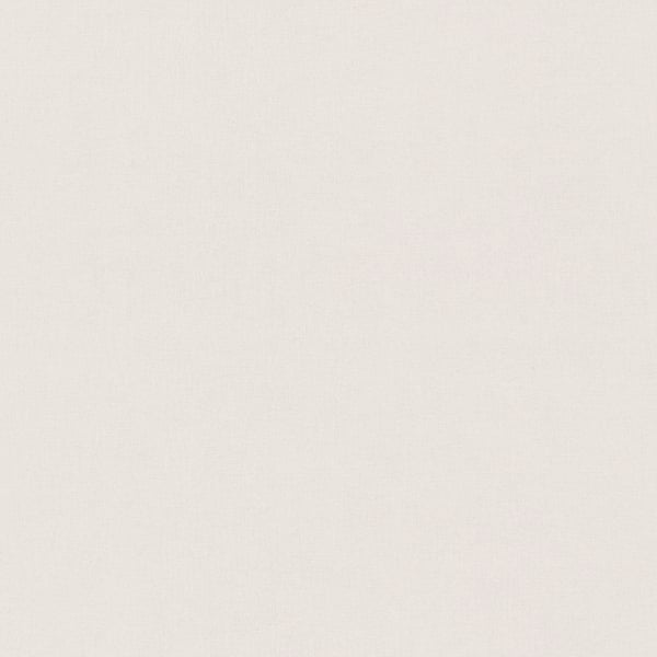 Galerie Wallpaper Product code: MC61029 - Maison Charme Wallpaper Collection - Beige, Grey Colours -  