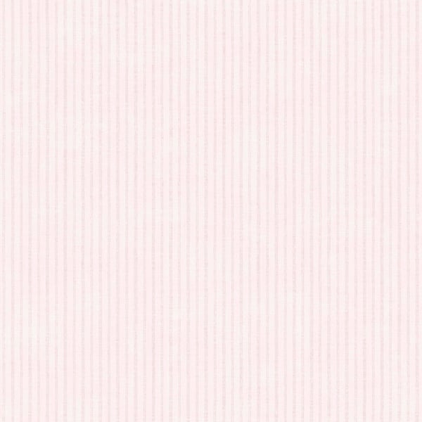 Galerie Wallpaper Product code: MC61030 - Maison Charme Wallpaper Collection - Pink, Cream Colours -  