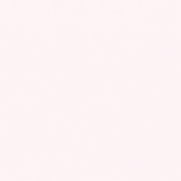 Galerie Wallpaper Product code: MC61033 - Maison Charme Wallpaper Collection - Pink Colours -  