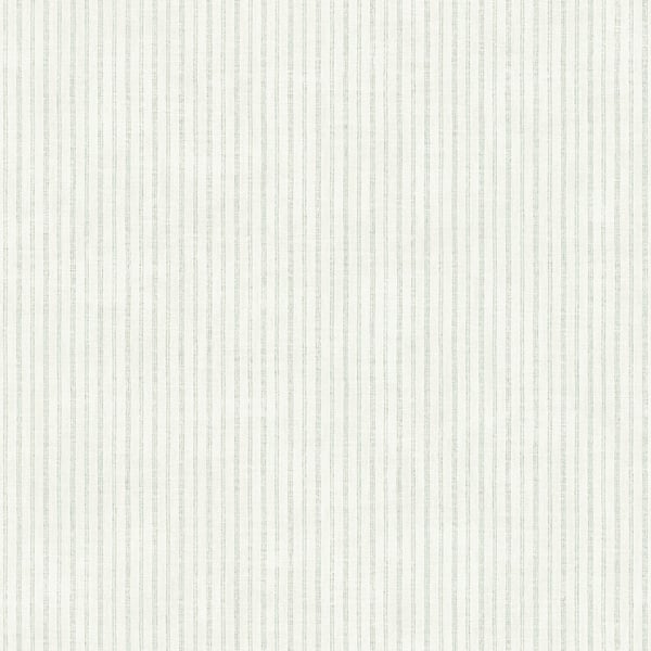 Galerie Wallpaper Product code: MC61034 - Maison Charme Wallpaper Collection - Green, Cream Colours -  