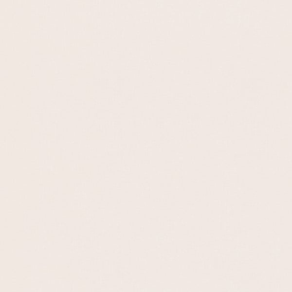 Galerie Wallpaper Product code: MC61036 - Maison Charme Wallpaper Collection - Beige, Cream Colours -  