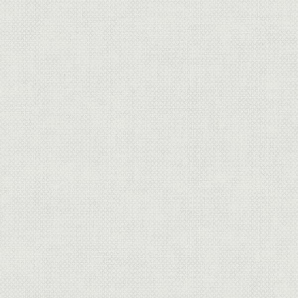 Galerie Wallpaper Product code: MC61042 - Maison Charme Wallpaper Collection - Grey Colours -  