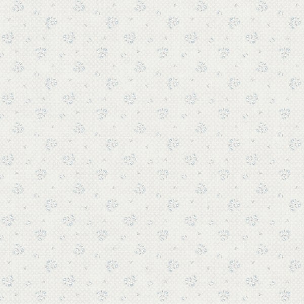 Galerie Wallpaper Product code: MC61043 - Maison Charme Wallpaper Collection - Blue, Cream, Grey Colours -  