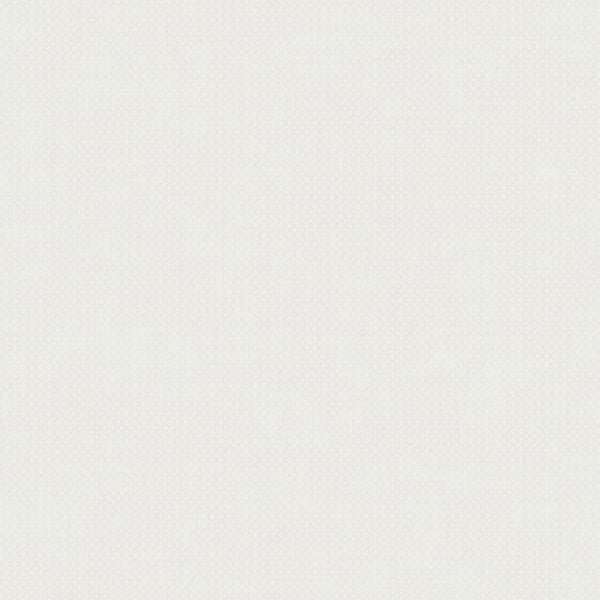 Galerie Wallpaper Product code: MC61045 - Maison Charme Wallpaper Collection - Cream, Grey Colours -  