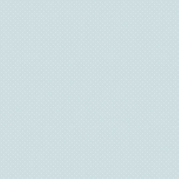 Galerie Wallpaper Product code: MC61052 - Maison Charme Wallpaper Collection - Blue, White Colours -  