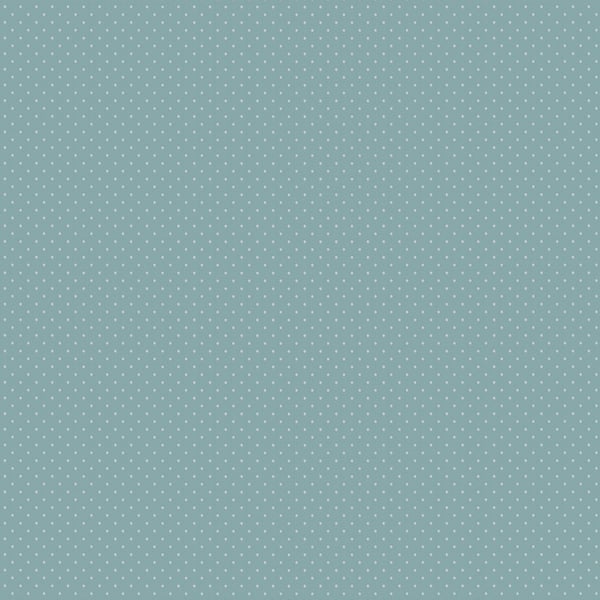 Galerie Wallpaper Product code: MC61056 - Maison Charme Wallpaper Collection - Blue, Green, White Colours -  