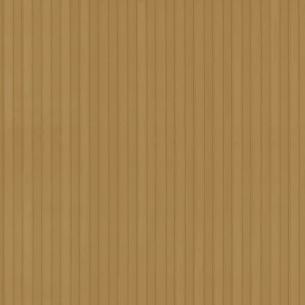 Galerie Wallpaper Product code: MD29449 - Classic Silks 3 Wallpaper Collection -   