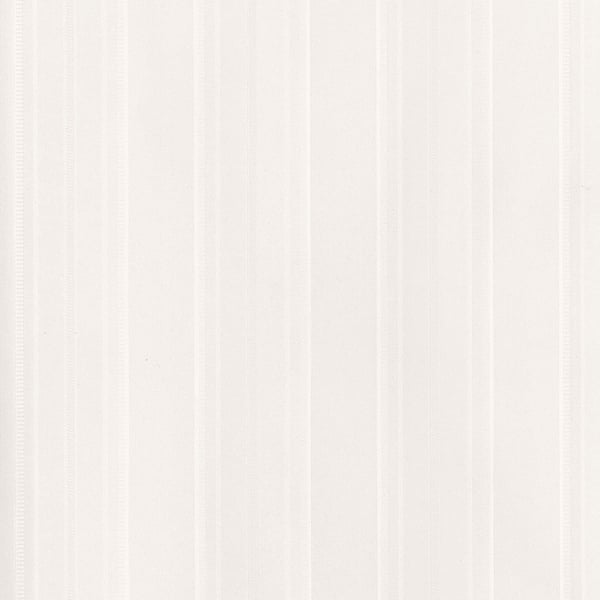 Galerie Wallpaper Product code: MD29462 - Simply Silks 4 Wallpaper Collection - Pearl Colours -  
