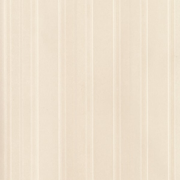 Galerie Wallpaper Product code: MD29464 - Simply Silks 4 Wallpaper Collection - Cream Colours -  