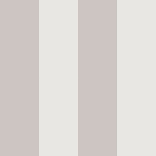 Galerie Wallpaper Product code: MH36539 - Simply Stripes 3 Wallpaper Collection - Pale Grey Grey Colours -  