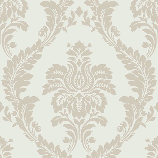 Galerie Wallpaper Product code: MJ01026 - Majestic Wallpaper Collection -   