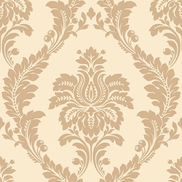 Galerie Wallpaper Product code: MJ01053 - Majestic Wallpaper Collection -   