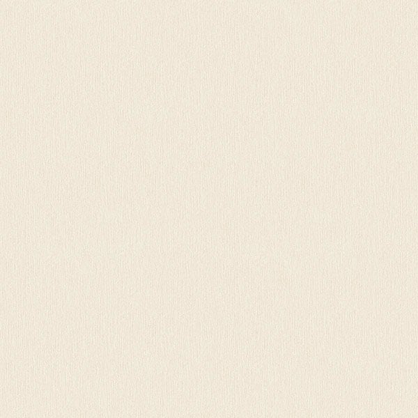 Galerie Wallpaper Product code: MJ02043 - Majestic Wallpaper Collection -   