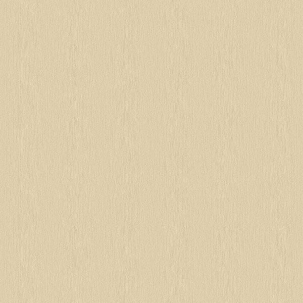 Galerie Wallpaper Product code: MJ02052 - Majestic Wallpaper Collection -   