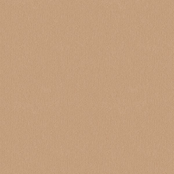 Galerie Wallpaper Product code: MJ02070 - Majestic Wallpaper Collection -   