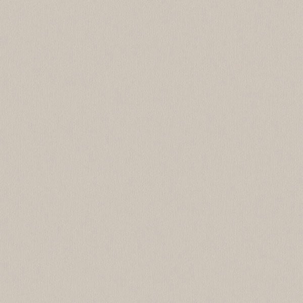 Galerie Wallpaper Product code: MJ02089 - Majestic Wallpaper Collection -   