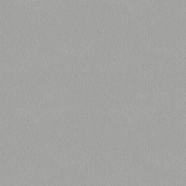 Galerie Wallpaper Product code: MJ02104 - Majestic Wallpaper Collection -   