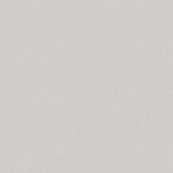Galerie Wallpaper Product code: MJ02113 - Majestic Wallpaper Collection -   