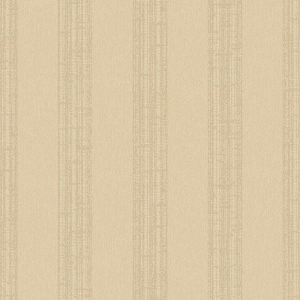 Galerie Wallpaper Product code: MJ03042 - Majestic Wallpaper Collection -   