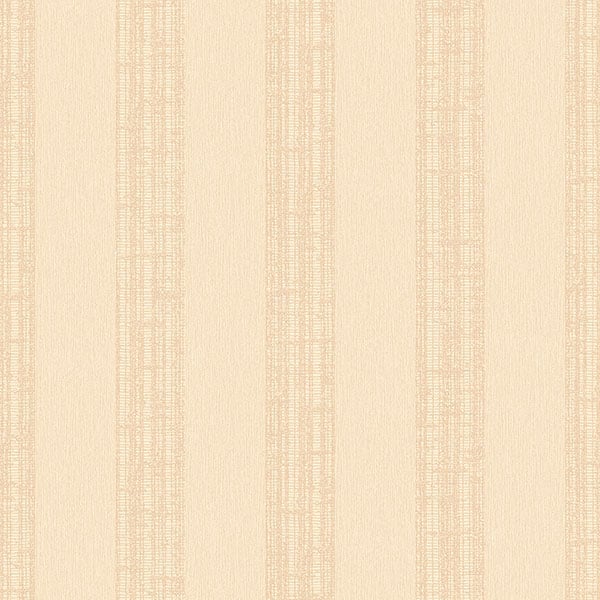 Galerie Wallpaper Product code: MJ03051 - Majestic Wallpaper Collection -   