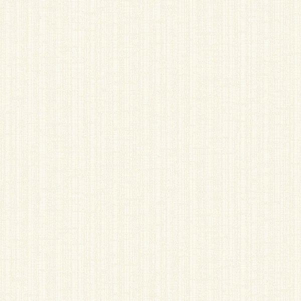 Galerie Wallpaper Product code: MJ04014 - Majestic Wallpaper Collection -   