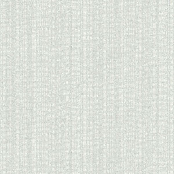 Galerie Wallpaper Product code: MJ04023 - Majestic Wallpaper Collection -   