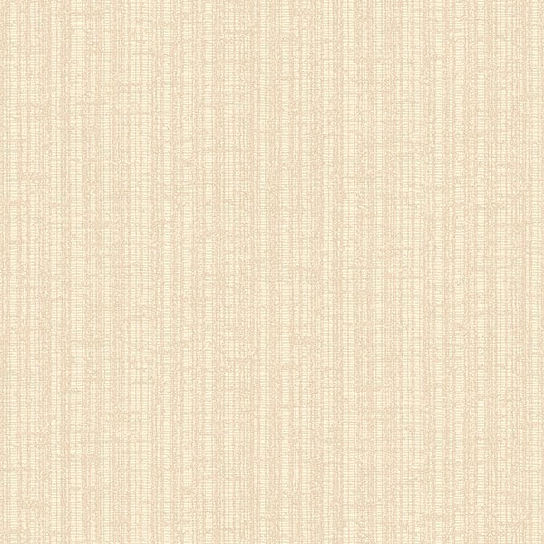 Galerie Wallpaper Product code: MJ04050 - Majestic Wallpaper Collection -   