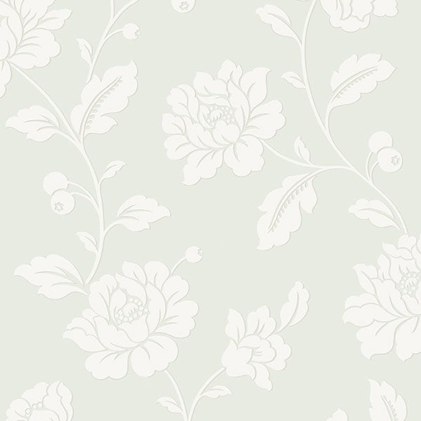 Galerie Wallpaper Product code: MJ05022 - Majestic Wallpaper Collection -   
