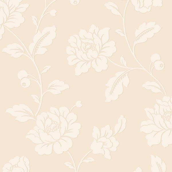 Galerie Wallpaper Product code: MJ05031 - Majestic Wallpaper Collection -   