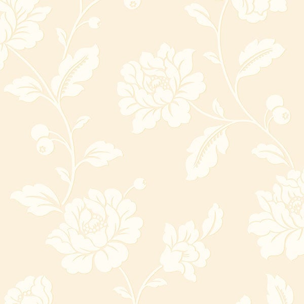 Galerie Wallpaper Product code: MJ05059 - Majestic Wallpaper Collection -   