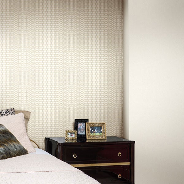 Galerie Wallpaper Product code: MJ06012R - Majestic Wallpaper Collection -   