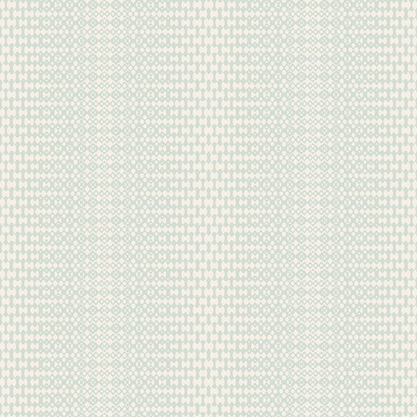 Galerie Wallpaper Product code: MJ06021 - Majestic Wallpaper Collection -   