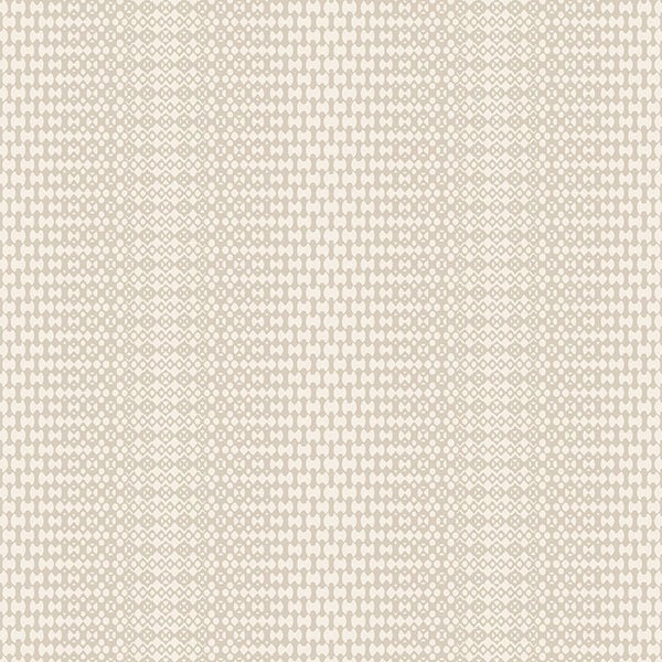 Galerie Wallpaper Product code: MJ06058 - Majestic Wallpaper Collection -   