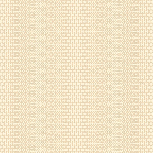 Galerie Wallpaper Product code: MJ06076 - Majestic Wallpaper Collection -   