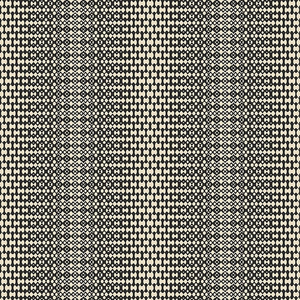 Galerie Wallpaper Product code: MJ06085 - Majestic Wallpaper Collection -   