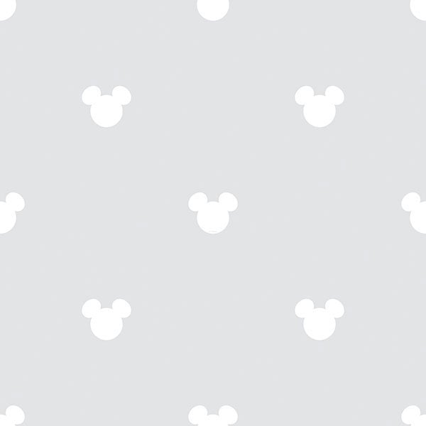 Galerie Wallpaper Product code: MK3015-5 - Comics And More Wallpaper Collection -   