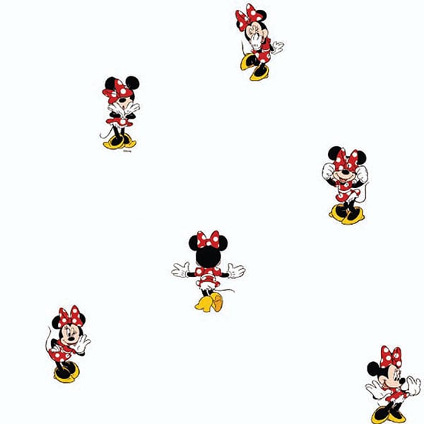 Galerie Wallpaper Product code: MN3002-1 - Disney Wallpaper Collection -   