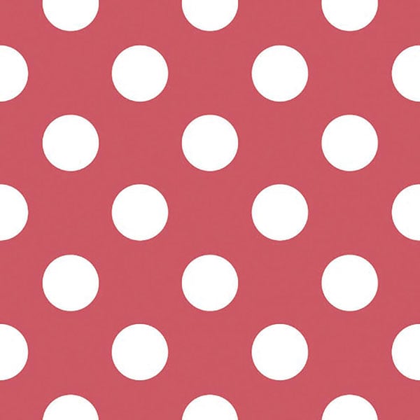 Galerie Wallpaper Product code: MO3006-1 - Disney Wallpaper Collection -   