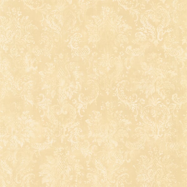 Galerie Wallpaper Product code: MP18708 - Stripes And Damask 2 Wallpaper Collection -   