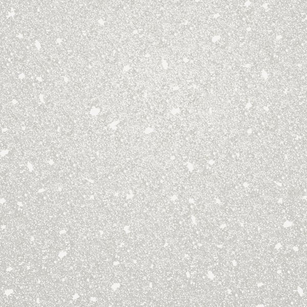 Galerie Wallpaper Product code: MX88111 - Metallic FX 2 Wallpaper Collection - Silver Grey Colours -  
